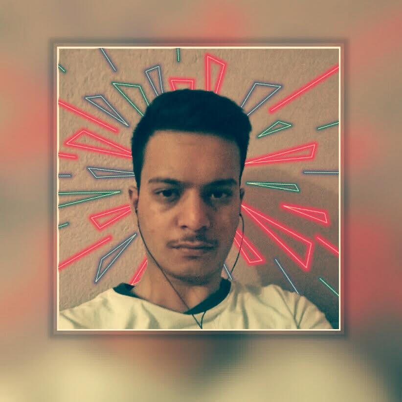 Mr.Nagendra Thapa