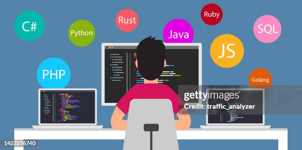 Backend App